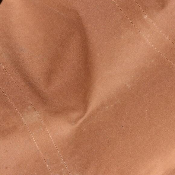 LOUIS VUITTON Monogram Sac Polochon 65 Boston Bag M41222 - Picture 10 of 16